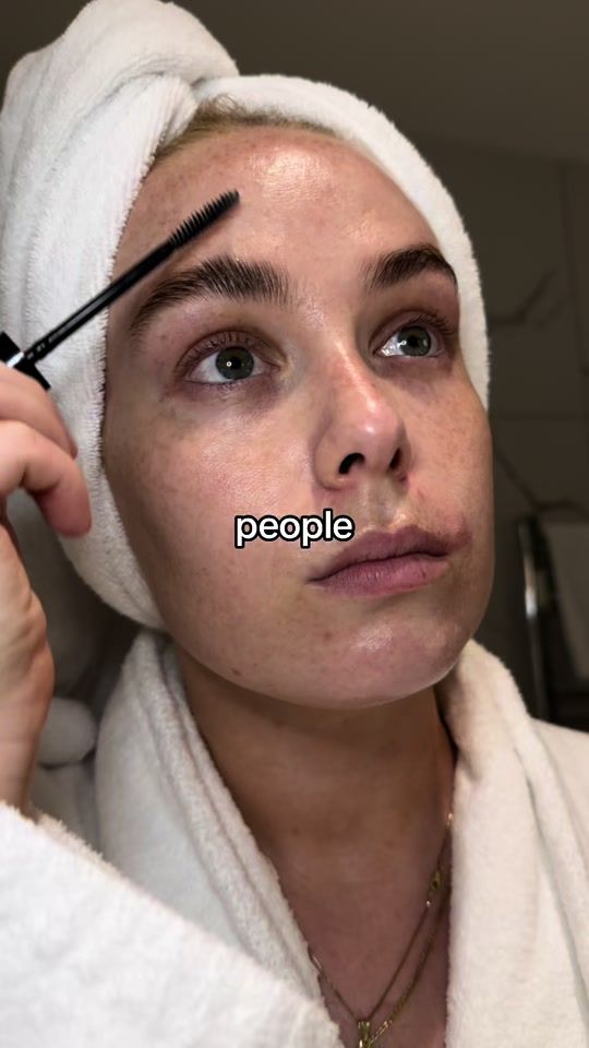 TikTok video thumbnail by kogan_michal