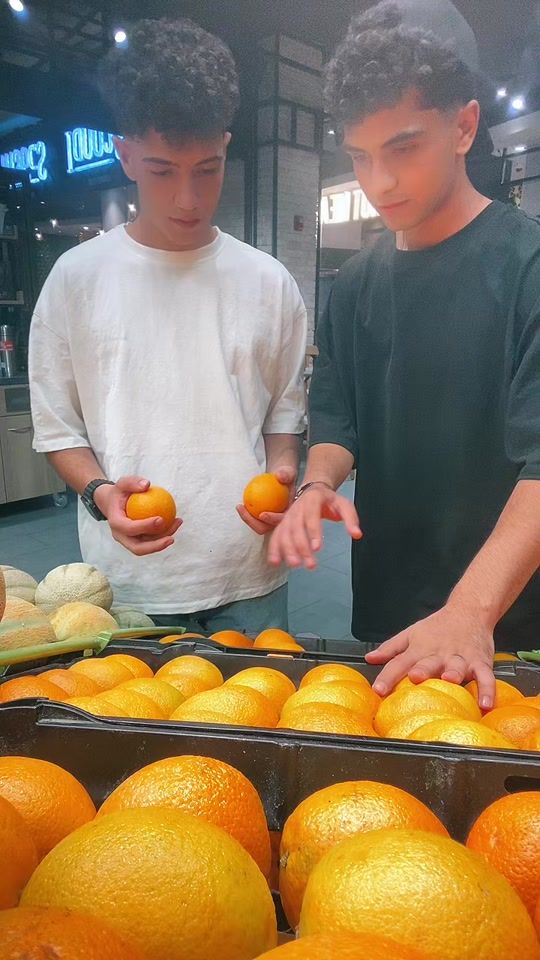 TikTok video thumbnail by karimmariy14