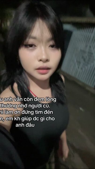 TikTok video thumbnail by _if.aquarius