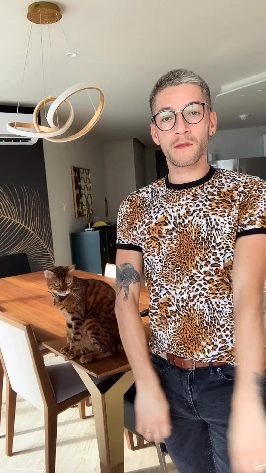 TikTok video thumbnail by luiscuevas.v