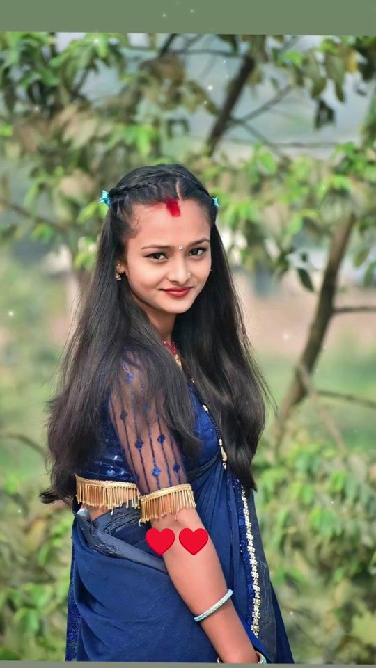 TikTok video thumbnail by chanda5441