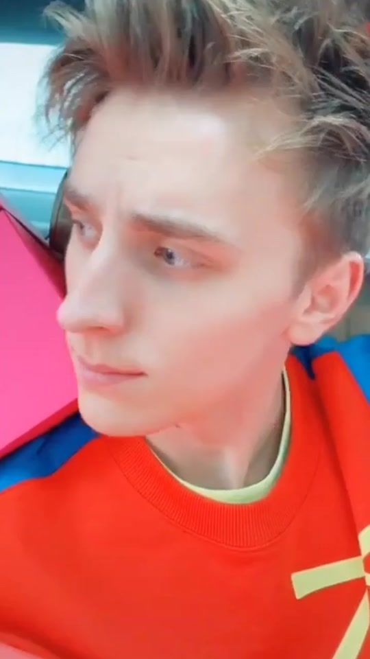 TikTok video thumbnail by a4omg5656