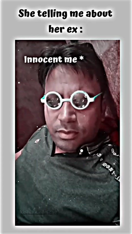 TikTok video thumbnail by khadka.editz