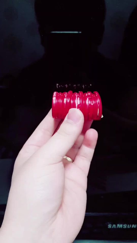 TikTok video thumbnail by choiys0422