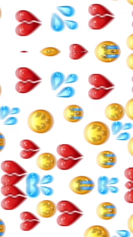 TikTok video thumbnail by yahumaaa