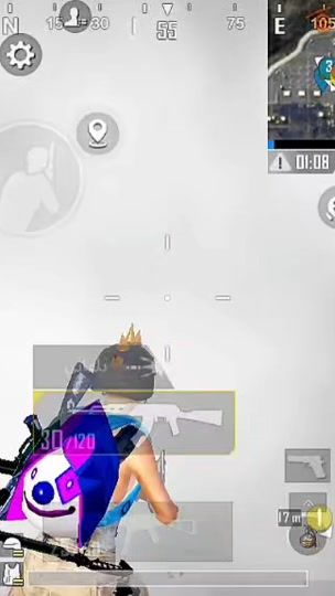 TikTok video thumbnail by r4f_clan