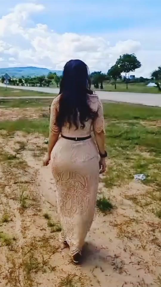 TikTok video thumbnail by nangsuoo