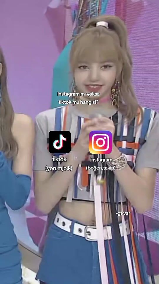 TikTok video thumbnail by aria_sw