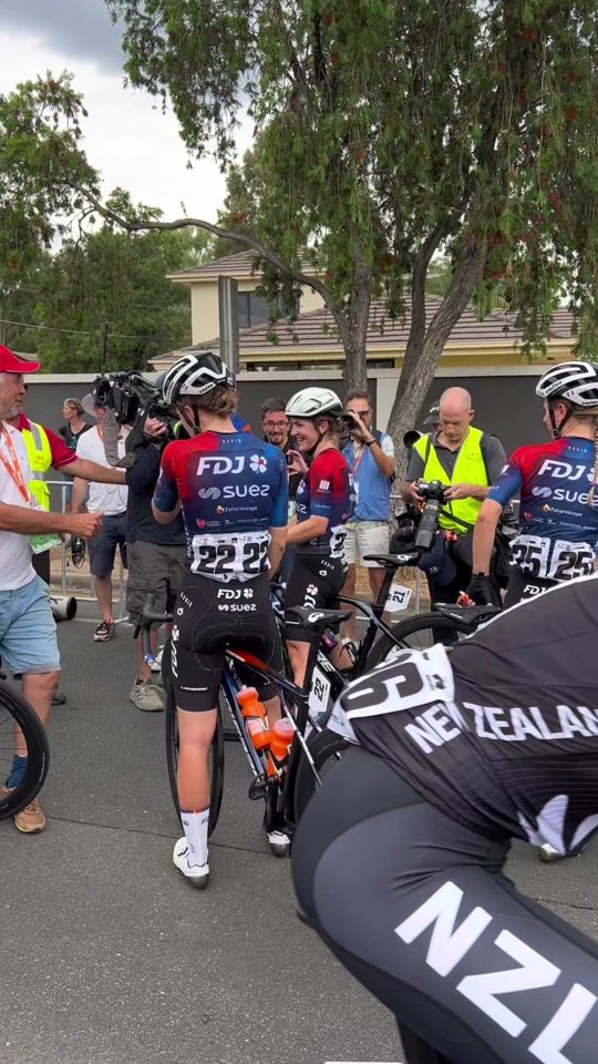 TikTok video thumbnail by tourdownunder