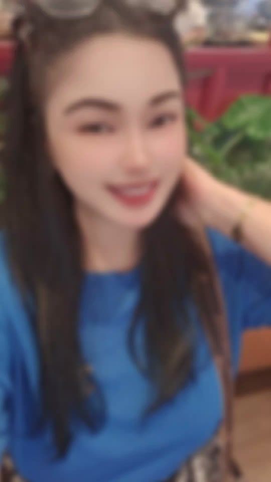 TikTok video thumbnail by 168anchittha
