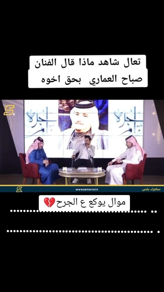 TikTok video thumbnail by tyqq__