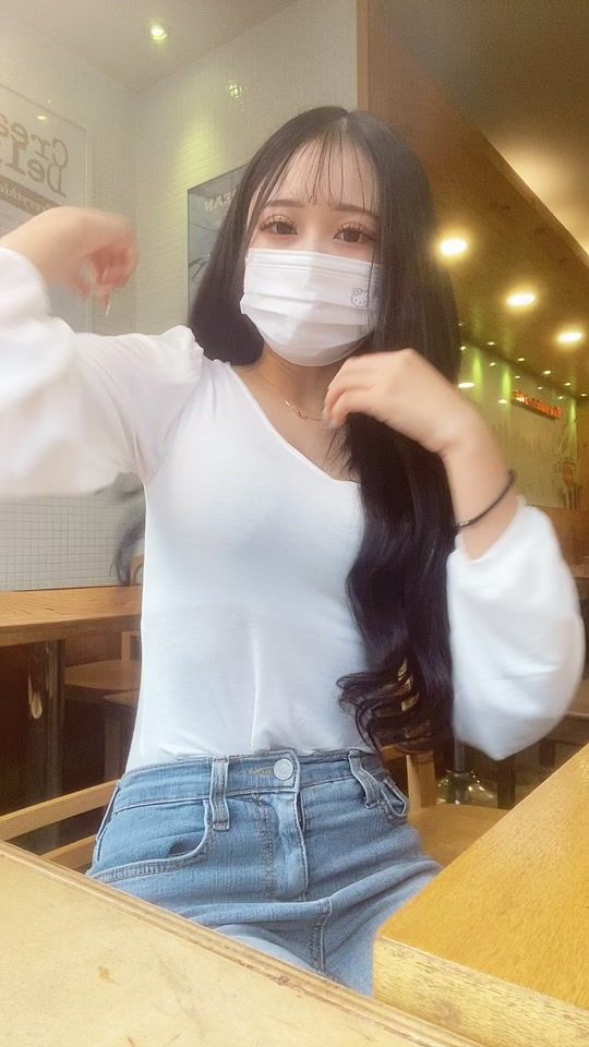 TikTok video thumbnail by kimjadu1