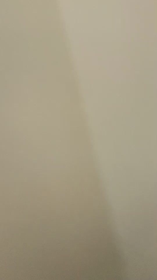 TikTok video thumbnail by yhao_._