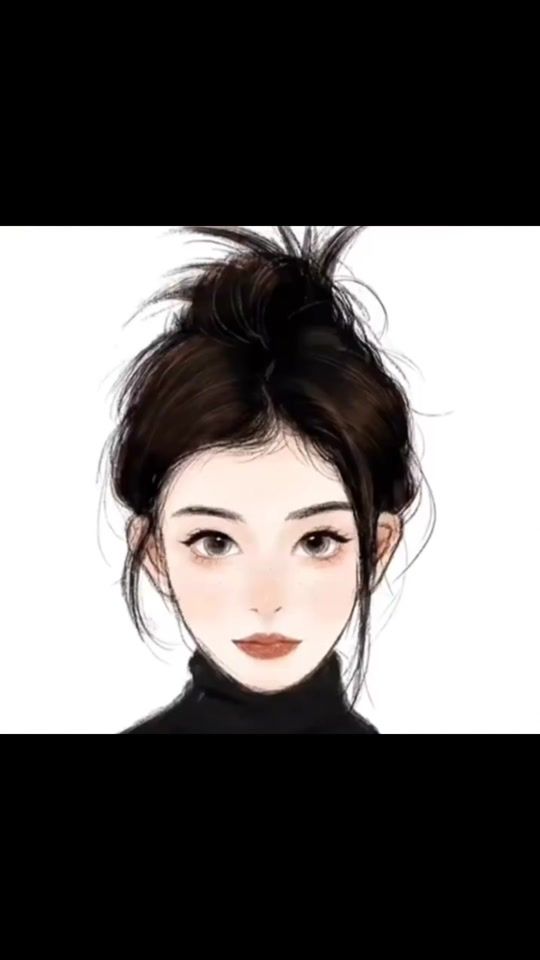 TikTok video thumbnail by stellrsblv9