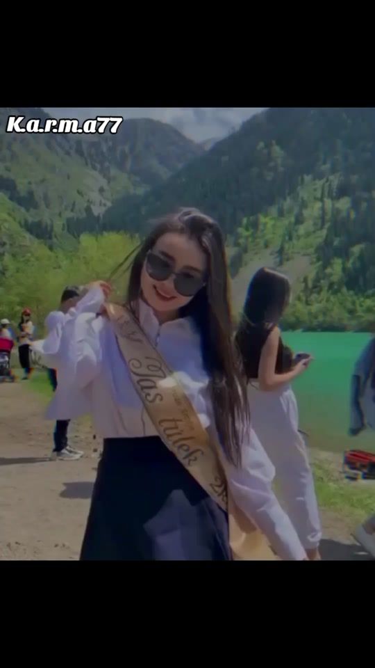 TikTok video thumbnail by k.a.r.m.a77