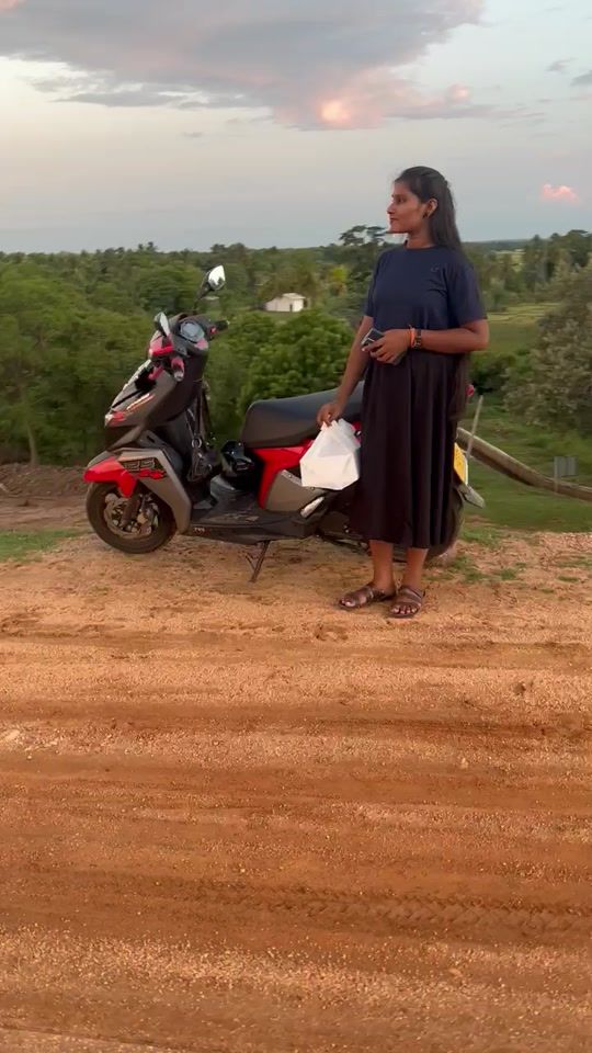 TikTok video thumbnail by amalesan2