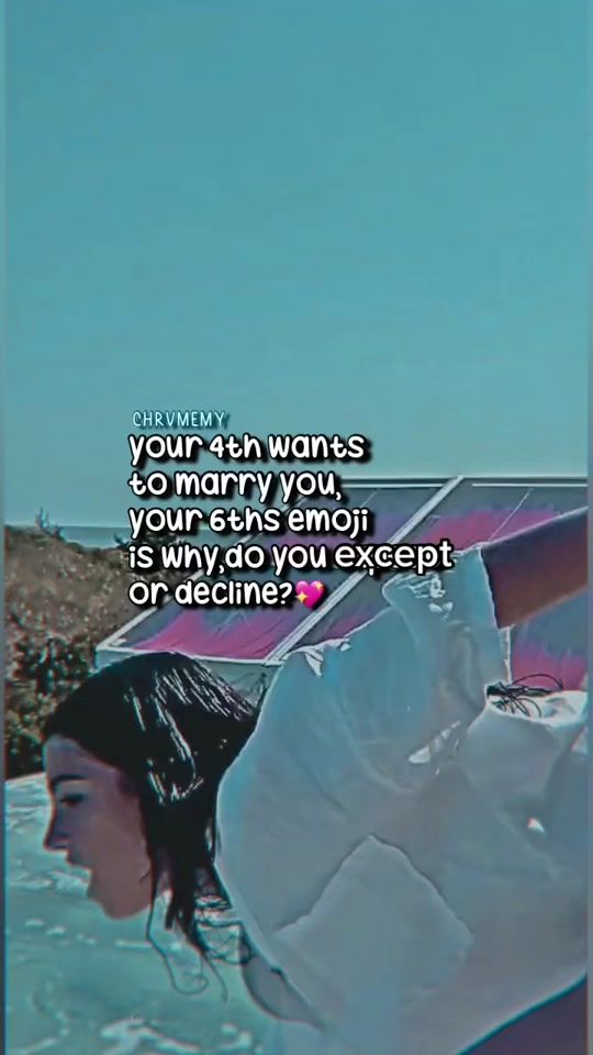 TikTok video thumbnail by chrvmemy