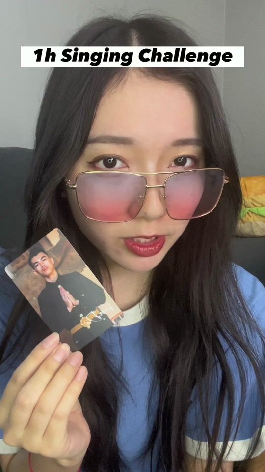 TikTok video thumbnail by yumiinkh