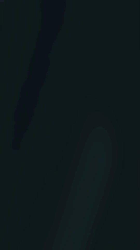 TikTok video thumbnail by _suru007_