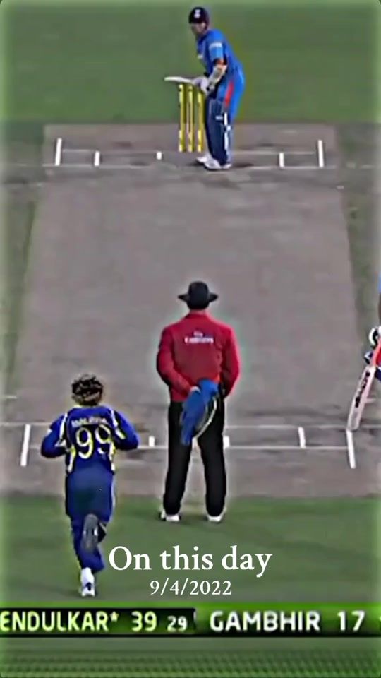 TikTok video thumbnail by cricketlegends10