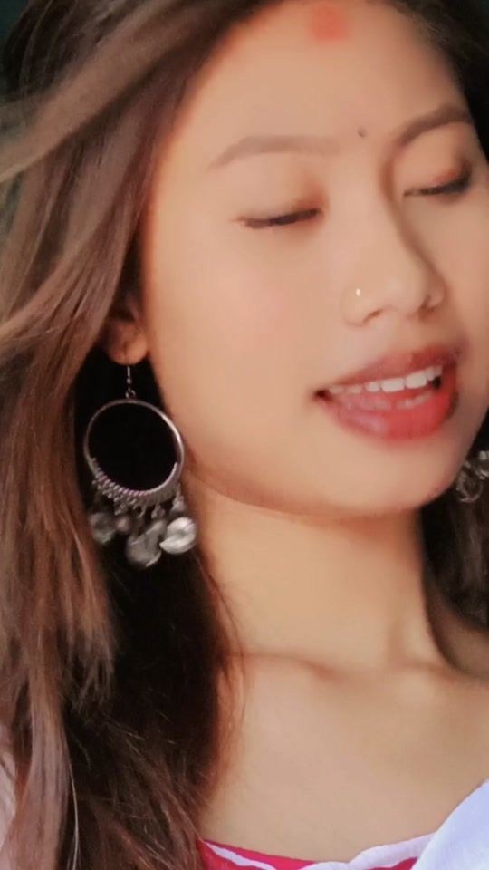 TikTok video thumbnail by rejinadahit123