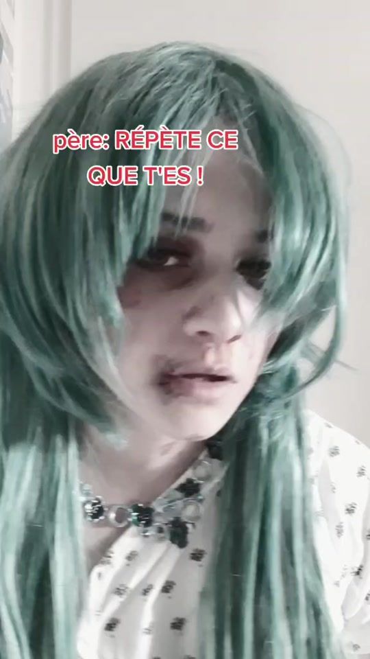 TikTok video thumbnail by _mittsuky_