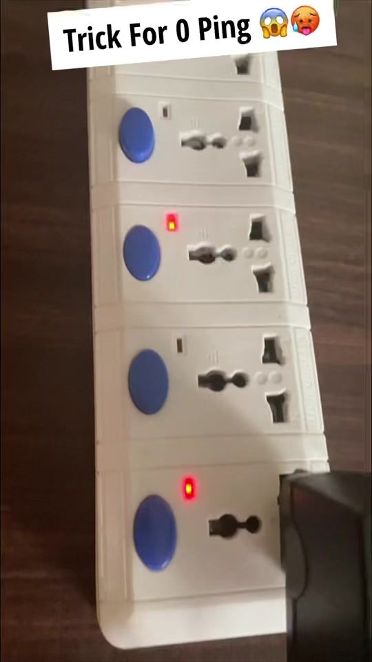 TikTok video thumbnail by x1__ff
