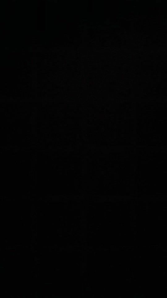TikTok video thumbnail by the_mohon_07