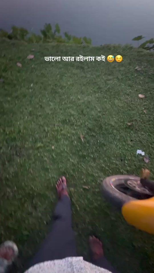 TikTok video thumbnail by br.siam_84