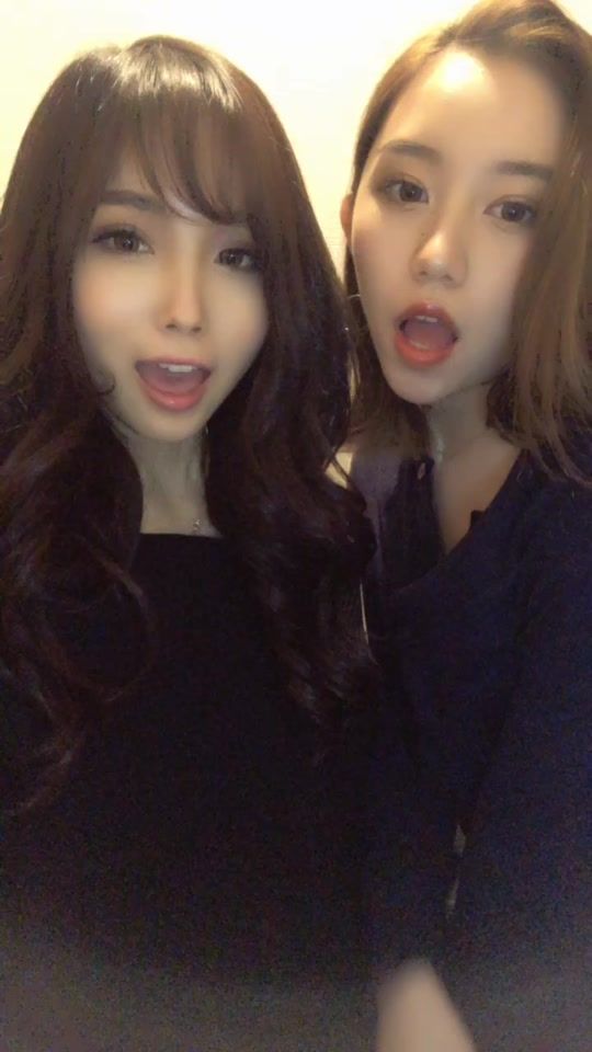 TikTok video thumbnail by son78o