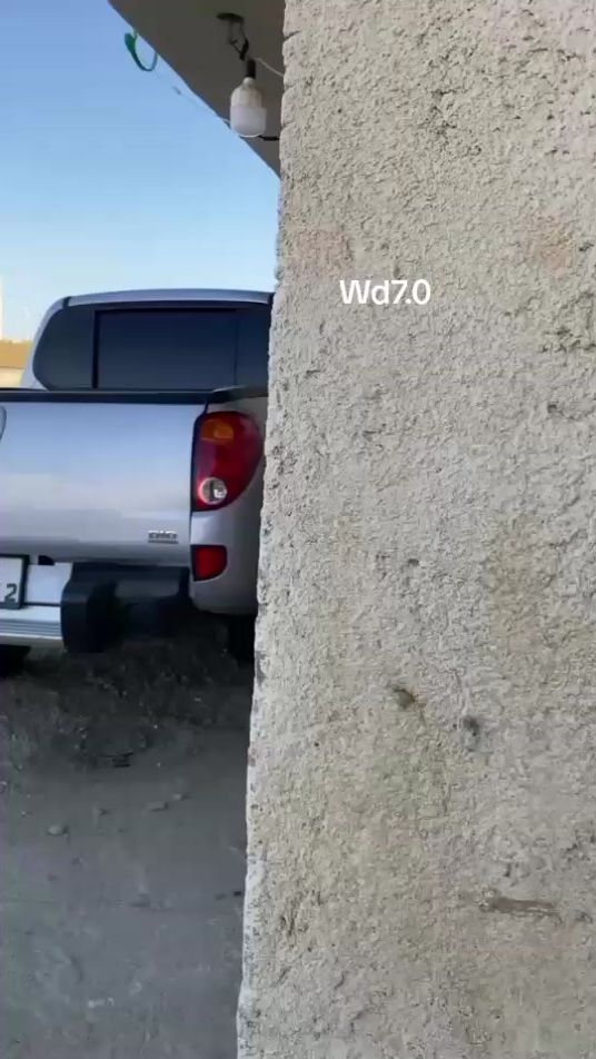 TikTok video thumbnail by a6p8