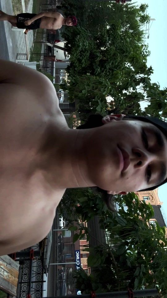 TikTok video thumbnail by artlkvvv