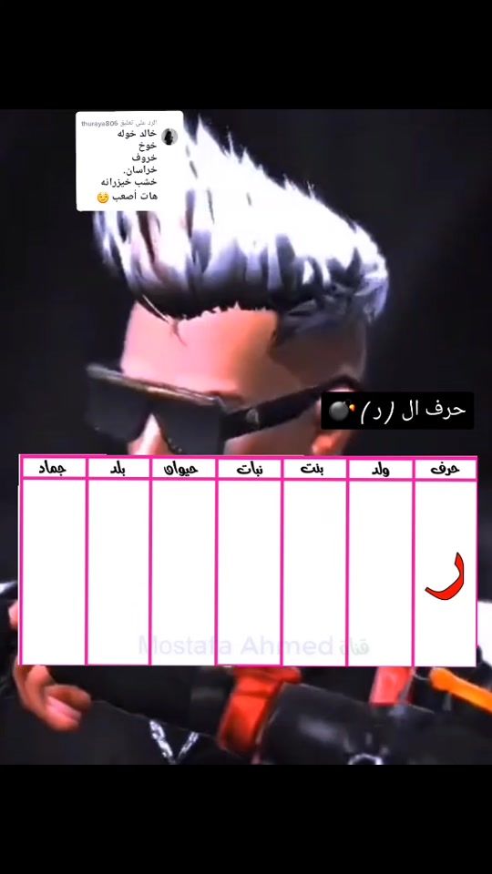 TikTok video thumbnail by e.e.e.y