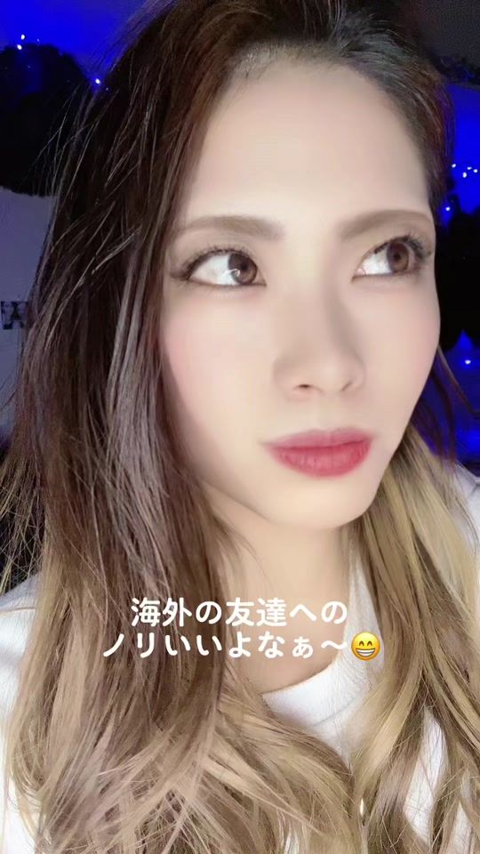 TikTok video thumbnail by abbey_929