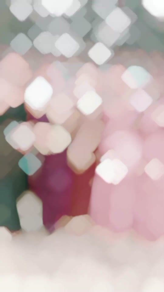 TikTok video thumbnail by sujita_sharma04