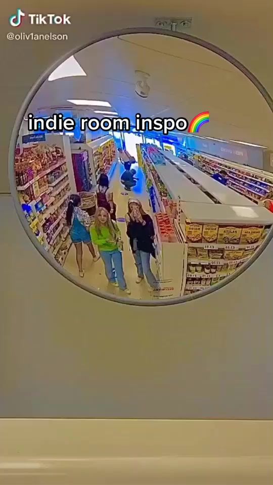 TikTok video thumbnail by ....indiebaes
