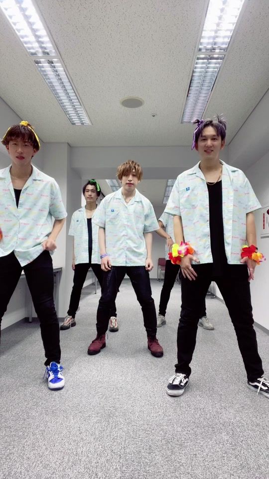 TikTok video thumbnail by senra_sn