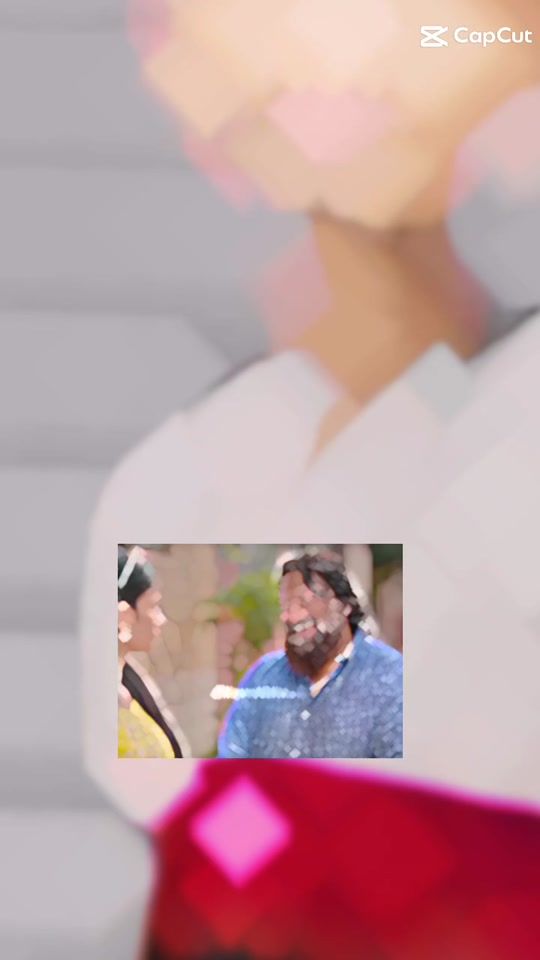 TikTok video thumbnail by bablu2k24