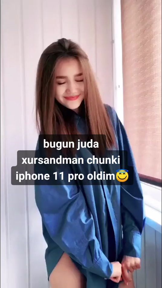 TikTok video thumbnail by sheremetaleksandra_2