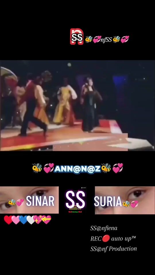 TikTok video thumbnail by sinar121suria