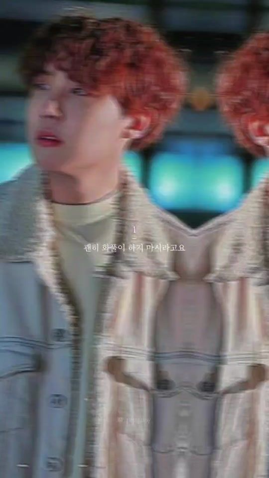 TikTok video thumbnail by _penguiny