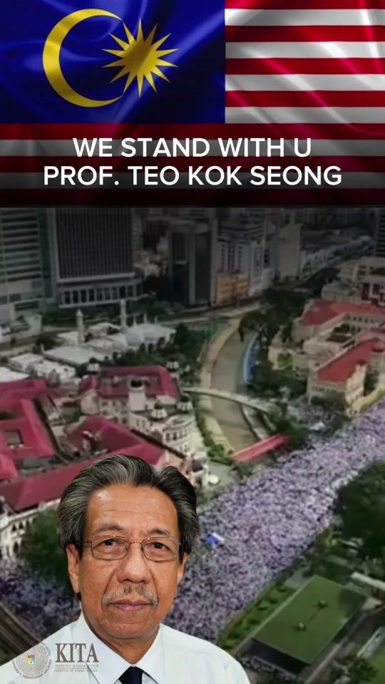 TikTok video thumbnail by dohaerisz