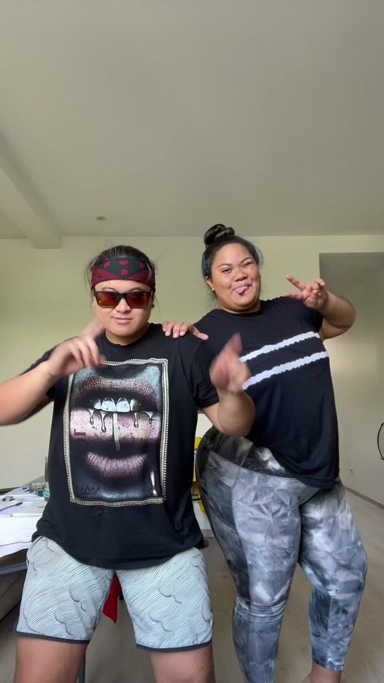 TikTok video thumbnail by naleii_iielan