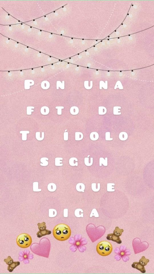 TikTok video thumbnail by dreamerdanna_lizziefan