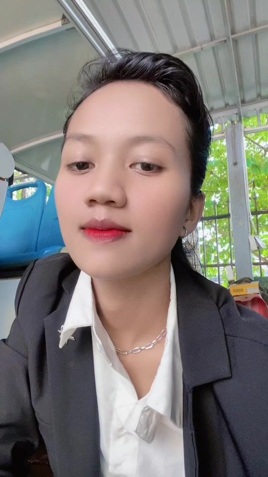 TikTok video thumbnail by kroeurn