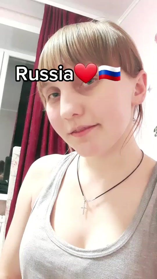 TikTok video thumbnail by dasha779l