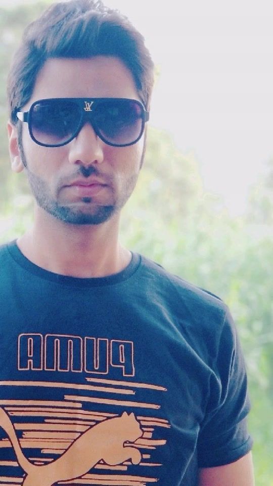 TikTok video thumbnail by jahangeerkhan84