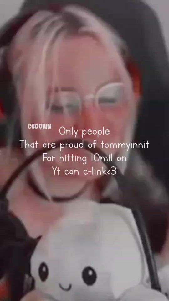 TikTok video thumbnail by cgdqwn