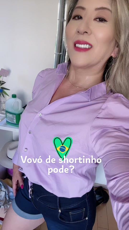 TikTok video thumbnail by bettytanioka