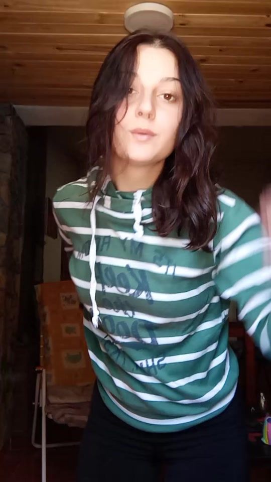 TikTok video thumbnail by alegentiletti19